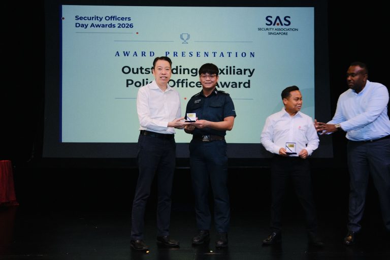 SAS Security Officers’ Day Awards 2026 — photograph 260