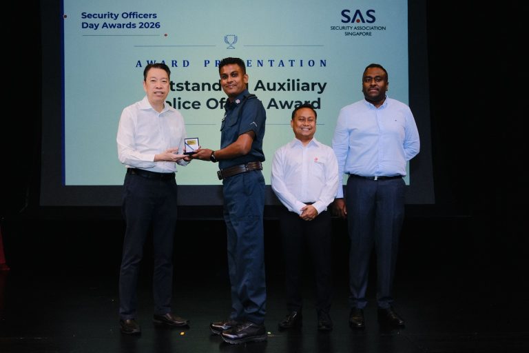 SAS Security Officers’ Day Awards 2026 — photograph 275