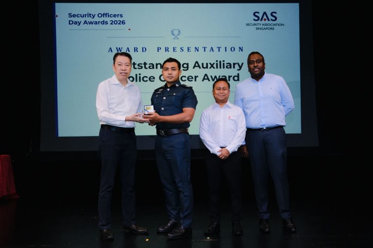 SAS Security Officers’ Day Awards 2026 — photograph 278