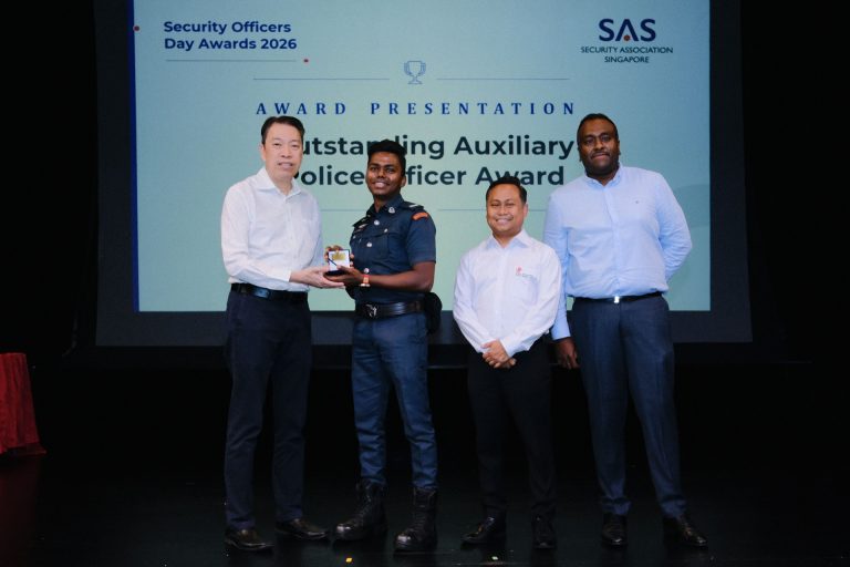 SAS Security Officers’ Day Awards 2026 — photograph 289