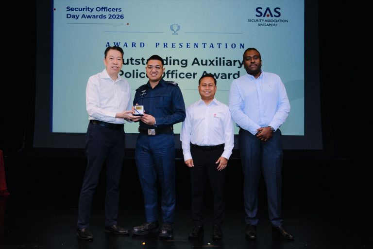 SAS Security Officers’ Day Awards 2026 — photograph 295