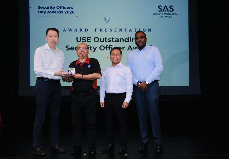 SAS Security Officers’ Day Awards 2026 — photograph 315