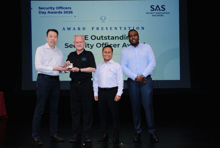 SAS Security Officers’ Day Awards 2026 — photograph 319