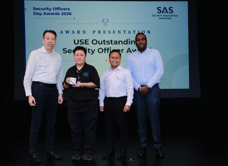 SAS Security Officers’ Day Awards 2026 — photograph 324