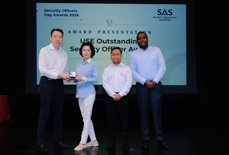 SAS Security Officers’ Day Awards 2026 — photograph 387