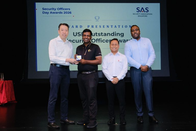 SAS Security Officers’ Day Awards 2026 — photograph 414