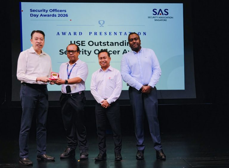 SAS Security Officers’ Day Awards 2026 — photograph 454