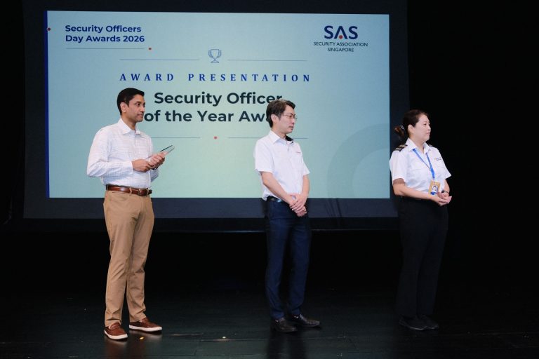 SAS Security Officers’ Day Awards 2026 — photograph 595