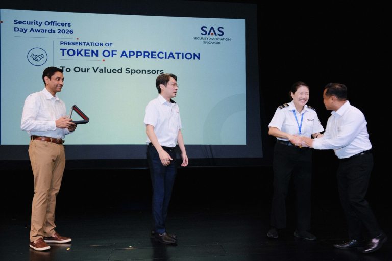 SAS Security Officers’ Day Awards 2026 — photograph 611