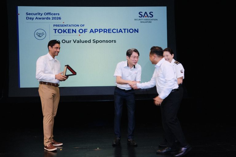 SAS Security Officers’ Day Awards 2026 — photograph 612