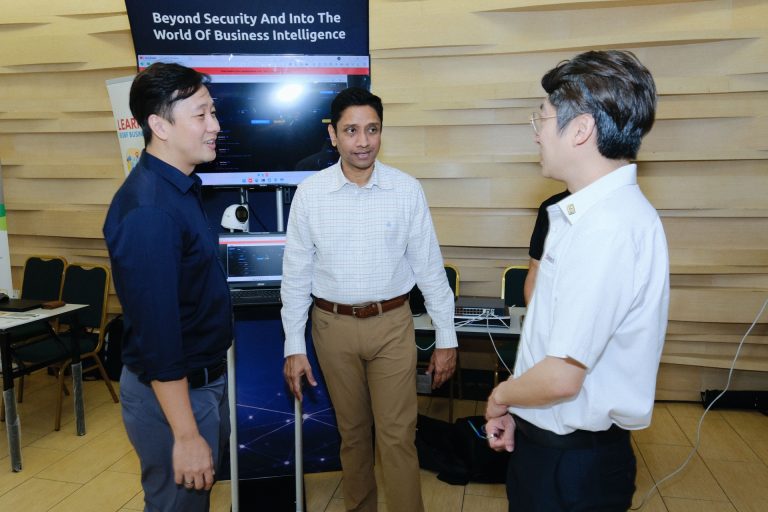 SAS Security Officers’ Day Awards 2026 — photograph 647